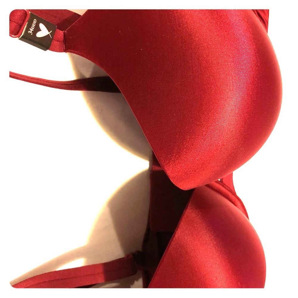 Victoria’s Secret Bra